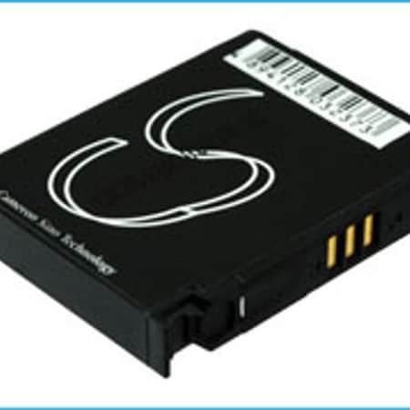 Ilc Replacement for Samsung Sgh-a777 SGH-A777 SAMSUNG